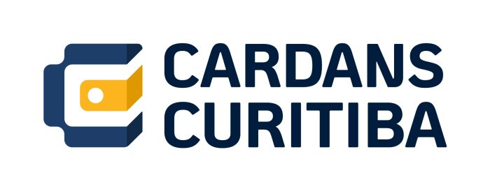 assinatura_horizontal_uso_digital_cardans_curitiba_fundo
